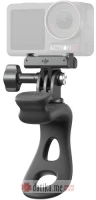 DJI Osmo Flexible Mount