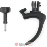 DJI Osmo Flexible Mount