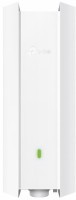 TP-Link AP8635-I Omada Pro AX1800 Indoor/Outdoor WiFi 6 Access Point