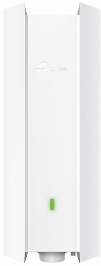 TP-Link AP8635-I Omada Pro AX1800 Indoor/Outdoor WiFi 6 Access Point