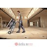 BOSCH 0601B30400 Testera stolarska stona (cirkular) 254mm 2100W GTS10 XC