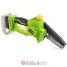 FIELDMANN FZP 70105-0 Akumulatorska MINI lančana testera 20V (bez baterije i punjača)