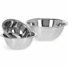 Excellent Houseware ZDJELA SET 3/1 Inox в Черногории