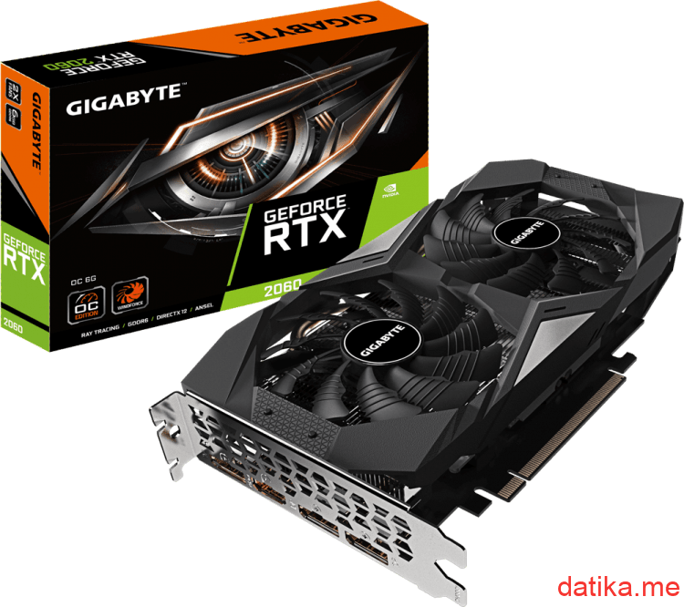 Gigabyte geforce rtx 2060 oc 6g. Видеокарта Gigabyte GEFORCE RTX 2060 6gb. Видеокарта RTX 2060 Gigabyte. Gigabyte RTX 2060 6gb OC. Видеокарта Gigabyte GEFORCE RTX 2060 super
