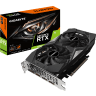 Gigabyte GeForce RTX 2060 OC 6G GDDR6 192-bit, GV-N2060OC-6GD (rev. 2.0) u Crnoj Gori