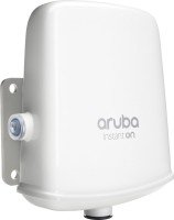 Aruba Instant On AP17 (RW) 2x2 11ac Wave2 Outdoor Access Point, R2X11A