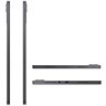 Xiaomi Redmi Pad 2 8GB/256GB, Graphite Gray в Черногории