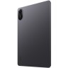 Xiaomi Redmi Pad 2 8GB/256GB, Graphite Gray в Черногории
