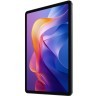 Xiaomi Redmi Pad 2 8GB/256GB, Graphite Gray в Черногории
