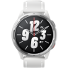 Smart watch Xiaomi Watch S1 Active in Podgorica Montenegro