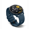 Pametni sat Xiaomi Watch S1 Active 