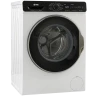 Masina za pranje vesa VOX WM1280-SAT2T15D 8kg/1200okr