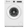 Masina za pranje vesa VOX WM1280-SAT2T15D 8kg/1200okr