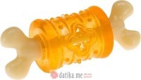 Ferplast PA 6390 DENTAL TOY SMALL-igracka za stenad