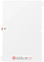 Samsung EF-UX910CTEGWW Tab S10 Ultra Anti-Reflecting Screen Protector Trasparent