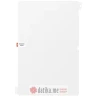Samsung EF-UX910CTEGWW Tab S10 Ultra Anti-Reflecting Screen Protector Trasparent в Черногории