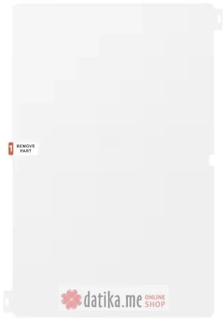 Samsung EF-UX910CTEGWW Tab S10 Ultra Anti-Reflecting Screen Protector Trasparent в Черногории