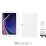 Samsung EF-UX910CTEGWW Tab S10 Ultra Anti-Reflecting Screen Protector Trasparent в Черногории