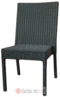 STOLICA KATEL