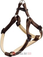 Ferplast DAYTONA P LARGE BROWN 