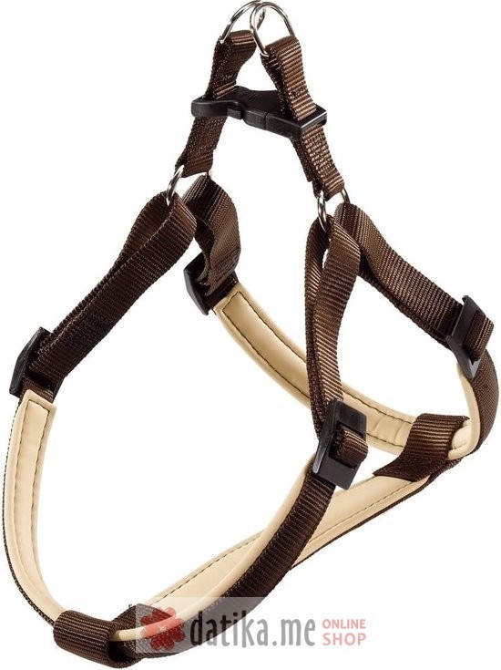 Ferplast DAYTONA P LARGE BROWN 
