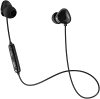 ACME BH104 Wireless In-Ear Headphones