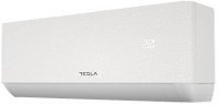 Tesla Nordic TT34TP81-1232IAWT Wi-Fi inverter klima uređaj, 12000 BTU