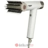 Shark Fen za kosu 1700W zlatna (HD333EU)