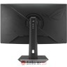 Asus ROG Strix XG27WCMS 27" QHD (2560 x 1440) VA 280Hz Curved USB Type-C Gaming Monitor