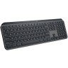 Logitech Keyboard MX Keys Wireless Keyboard with Backlit Keys in Podgorica Montenegro