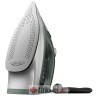 Tesla IR600BGP Pegla 3000W/0.4L/Keramicka/ 230 g/min