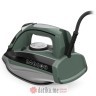 Tesla IR600BGP Pegla 3000W/0.4L/Keramicka/ 230 g/min