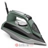 Tesla IR600BGP Pegla 3000W/0.4L/Keramicka/ 230 g/min