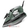 Tesla IR600BGP Pegla 3000W/0.4L/Keramicka/ 230 g/min