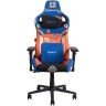 Spawn Yugo 2.0 Edition Gaming stolica