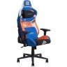 Spawn Yugo 2.0 Edition Gaming stolica