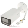 DAHUA IPC-HFW2849T-AS-IL-0360B 8MP Smart Dual Light Fixed-focal Bullet WizSense Network Camera 