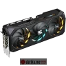 Gigabyte GeForce RTX 5080 GAMING OC 16G, GV-N5080GAMING OC-16GD