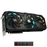 Gigabyte GeForce RTX 5080 GAMING OC 16G, GV-N5080GAMING OC-16GD