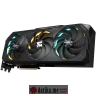 Gigabyte GeForce RTX 5080 GAMING OC 16G, GV-N5080GAMING OC-16GD