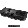 Gigabyte GeForce RTX 5080 GAMING OC 16G, GV-N5080GAMING OC-16GD