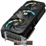 Gigabyte GeForce RTX 5080 GAMING OC 16G, GV-N5080GAMING OC-16GD