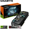 Gigabyte GeForce RTX 5080 GAMING OC 16G, GV-N5080GAMING OC-16GD