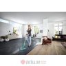 Lefheit CISTAC PICOBELLO S PLUS MICRO DUO