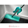 Lefheit CISTAC PICOBELLO S PLUS MICRO DUO