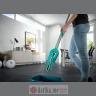 Lefheit CISTAC PICOBELLO S PLUS MICRO DUO