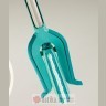 Lefheit CISTAC PICOBELLO S PLUS MICRO DUO
