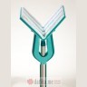 Lefheit CISTAC PICOBELLO S PLUS MICRO DUO