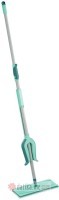 Lefheit CISTAC PICOBELLO S PLUS MICRO DUO