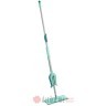 Lefheit CISTAC PICOBELLO S PLUS MICRO DUO